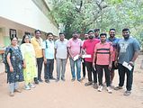 WhatsApp Image 2024-01-29 at 5.51.20 PM (1)